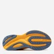 Женские кроссовки для бега Saucony Guide 15 S10684-30 36 (5.5US) 22 см Желтые (195018326546) - изображение 8