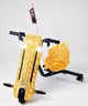 Дрифт Карт&nbsp;Drift-Trike Mini Pro Желтый Паук - изображение 8