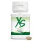 Энергетическая пищевая добавка для спортсменов Amway XS Energy + Focus 60 таблеток - изображение 1