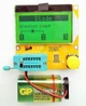 ESR+LCR метр LCR-T4 - изображение 1