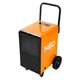 Осушитель воздуха Neo Tools 90-160 - изображение 1