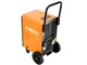 Осушитель воздуха Neo Tools 90-160 - изображение 3