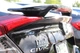 Спойлер багажника Honda Civic 2016- ABS пластик под покраску для Honda Civic 2016-2020 (5921) - изображение 10