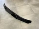 Спойлер WALD Lexus LX 450D / 570 2015-2022 ABS пластик, цвет черный для Lexus LX 570 2015-2021 (6546) - изображение 6