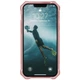 Чохол TPU UAG ESSENTIAL Armor для Apple iPhone 13 Red - зображення 3