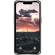 Чохол TPU UAG PLYO series для Apple iPhone 12 Pro/12 (00000055108_2) - зображення 4