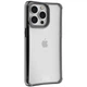 Чохол TPU UAG PLYO series для Apple iPhone 12 Pro/12 (00000055108_2) - зображення 2