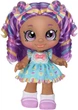 Кукла Moose Kindi Kids Kirstea & Tea Party Чаепитие из Кирстеа (50253) - изображение 3