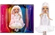 Лялька Rainbow High Roxie Grand Holiday Edition 2022 Рохіе Гранд (582687) (582687EUC) - зображення 1