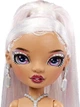 Кукла Rainbow High Roxie Grand Holiday 2022 - Рейнбоу Хай Рокси Гранд, с аксессуарами - 582687 - изображение 6