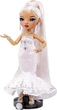 Лялька Rainbow High Roxie Grand Holiday Edition 2022 Рохіе Гранд (582687) (582687EUC) - зображення 11