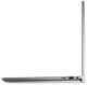 Laptop Dell Inspiron 15 5510 (5510-5105) Titan Gray - obraz 8