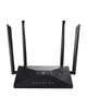 Бездротовий маршрутизатор Netis MW5360 - изображение 1
