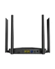 Бездротовий маршрутизатор Netis MW5360 - зображення 3