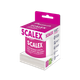 Наполнитель для фильтров от накипи Ecosoft SCALEX 200 мл - изображение 1