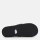 Мужские вьетнамки The North Face NF0A47AAKY41 42 (9US) 27 см Черные (679894415476) - изображение 6