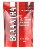 Аминокислота BCAA для спорта Activlab BCAA Xtra 800 g /80 servings/ Lemon - изображение 1