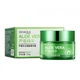 Крем для обличчя Bioaqua Aloe Vera Moisturizing Essence Cream, з екстрактом алое віра, 50 г - зображення 1