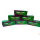 Батарейка AA (пальчикова) 1,5 В Power Super Flash Alkaline LR6 - зображення 5