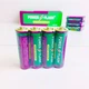 Батарейка AA (пальчикова) 1,5 В Power Super Flash Alkaline LR6 - зображення 7
