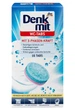 Таблетки для очищення туалету Denkmit WC-tabs 16шт - изображение 1