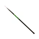 Удочка безколечная Grasshopper 6.0 м 15-30 г 6к (FFR005-6) - изображение 1