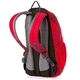 Рюкзак Deuter City Light 16 fire-arctic (80154 5306) - изображение 3