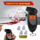 Алкотестер Digital AlcoStop D46 карманный, цифровой с LCD подсветкой 4 мундштука, точность - 0.01% - изображение 1