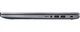 Ноутбук 15.6" ASUS Vivobook X515JA (X515JA-BQ2627W) Slate Grey - изображение 5