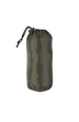 Пончо Mil-Tec RipStop One-Size Плащ-палатка Оливковый M-T (10628001) - изображение 2