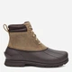 Чоловічі демісезонні черевики UGG 11503592 45 30 см Зелені (1159778736) - зображення 1