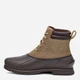 Чоловічі демісезонні черевики UGG 11503592 45 30 см Зелені (1159778736) - зображення 4