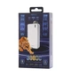 УМБ Remax Pure RPP-289 20W 30000mAh - изображение 2