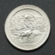 Монета 25 центов "'Олимпик" США 2011 - изображение 3