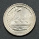 Монета 25 центов "'Виксбург" США 2011 - изображение 3