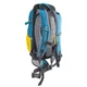 Рюкзак Deuter Bike I 20 petrol-violet (3203317 3363) - изображение 2