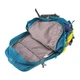 Рюкзак Deuter Bike I 20 petrol-violet (3203317 3363) - изображение 6