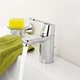 Змішувач одинважільний для раковини Grohe Eurosmart Cosmopolitan S-size (3282500E) - изображение 2