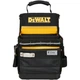 Сумка для инструмента DeWALT совместимая с системой TSTAK, 37x30x23 см (DWST83541-1) - изображение 1