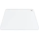 Килимок для мишки Razer Atlas White (RZ02-04890200-R3M1) - зображення 2