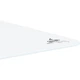 Килимок для мишки Razer Atlas White (RZ02-04890200-R3M1) - зображення 5