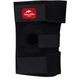 Фиксатор колена Naturehike Dura-light NH15A001-M Black (6927595718506) - изображение 1