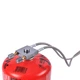 Горелка BRS BRS-32 - изображение 6