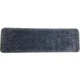 Насадка сменная для швабры Werk WHFS07 из микрофибры 36 x 11 см для швабры Werk WHF06 (117562) - изображение 1