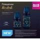Бутылочка для кормления Lovi Stardust 120 мл (21/587) - изображение 4