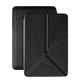 Чехол для электронной книги BeCover Ultra Slim Origami Amazon Kindle 11th Gen. 2022 6" Black (708857) - изображение 1