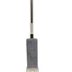 Насадка сменная для швабры Werk WHFS07 из микрофибры 36 x 11 см для швабры Werk WHF06 (117562) - изображение 3