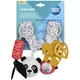 Игрушка на коляску Canpol Babies BabiesBoo (68/085) - изображение 2