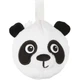 Игрушка на коляску Canpol Babies BabiesBoo (68/085) - изображение 5