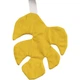 Игрушка на коляску Canpol Babies BabiesBoo (68/085) - изображение 6